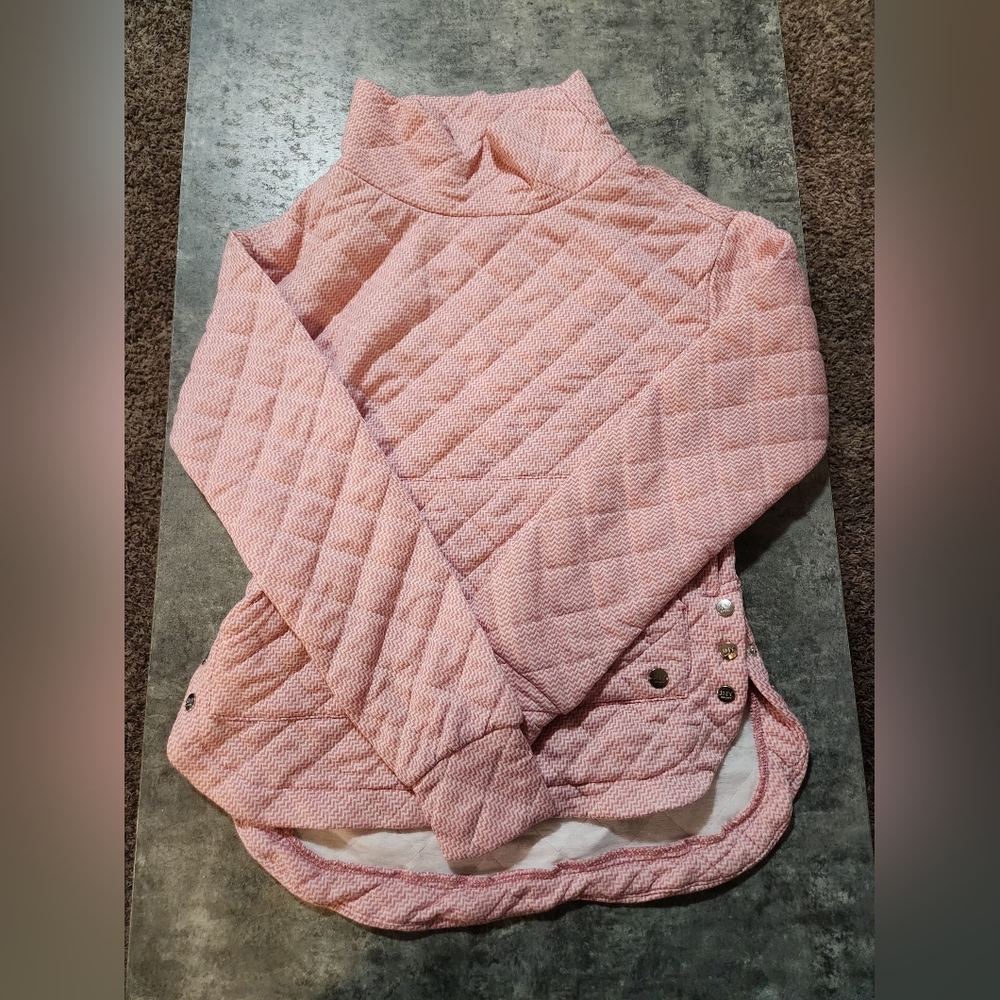 Jones New York sweater